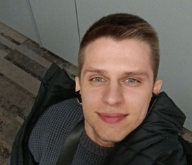 Владислав, 27 лет, Донецьк