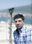 Muhammed, 36 лет, Турки