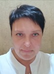 Ксения, 44 года, Керчь