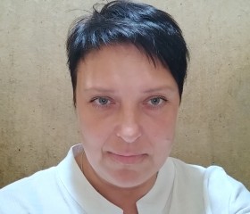 Ксения, 44 года, Керчь