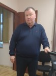 Андрей - Хабаровск