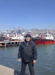 Yuriy, 52, Krasnodar