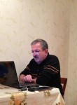 Алик, 59 лет, Белгород