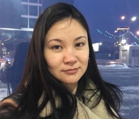 Карина, 34 года, Новосибирск