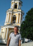 владимир, 42 года, Касимов