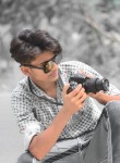 Manish Mishra, 20  , Kanpur