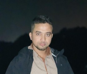 Sameer, 27 лет, চট্টগ্রাম