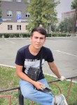 Макс, 19 лет, Челябинск