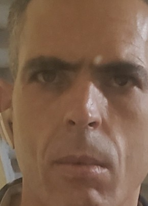 Abdellah из الدار البيضاء 36 лет