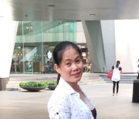 Sweetsmile, 42 года, 香港