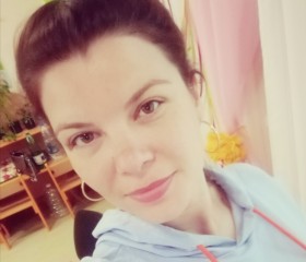 Катерина, 38 лет, Новопсков