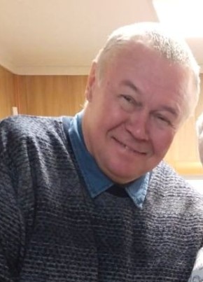 Тимофей, 61, Россия, Среднеуральск