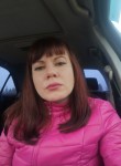 Наталья Оськина, 37 лет, Псков