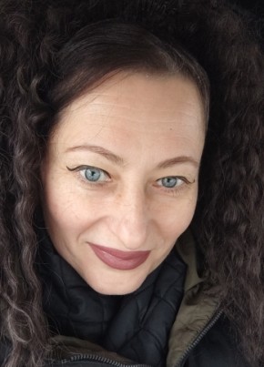 Lida, 48, Russia, Samara