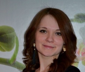 Светлана, 31 год, Ижевск