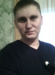 Олег, 35 лет, Вологда