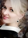 Виктория, 37 лет, Toshkent