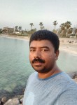 Raja ashiq, 38 лет, دبي