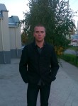 Скучааю, 29 лет