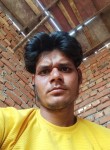 Rajkumar, 18 лет, Panipat