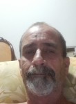 Sergeo, 57 лет, Brasília