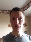 Кирилл, 44 года, Мурманск