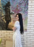 Viktoriya, 33, Mahilyow
