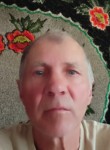 Владимир, 54 года, Горад Мінск