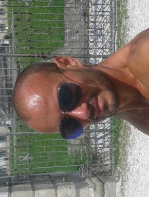Андрей, 36, Repubblica Italiana, Stra