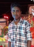 Samaresh, 20 лет, Thiruvananthapuram