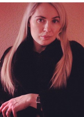 Марина, 46, Россия, Кемерово