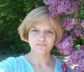 Ксения, 51 год, Chişinău