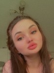 Margarita, 20  , Omsk