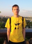 Богдан, 22 года, Ногинск