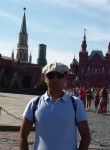Eldar, 41, Ufa
