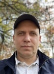 Игорь, 41 год, Новочеркасск