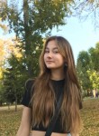 Милана, 18 лет, Уфа
