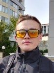 Илья, 29 лет, Кудепста