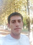Lëva, 36, Terek