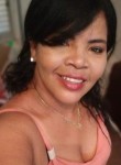 Katia, 49 лет, Belford Roxo