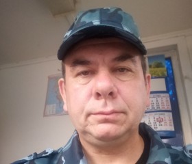 Алекс, 48 лет, Матвеев Курган