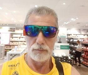 Val777, 62, Freudenberg