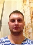alex02511_voin, 36 лет, Ковров