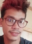 Anecito Montes, 31 год, Danao, Cebu