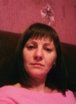 Анна, 38 лет, Ельня