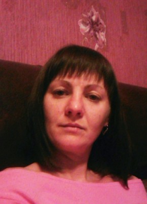 Анна, 38, Россия, Ельня