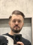 Никита - Ростов-на-Дону