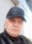 Сергей, 51 год, Коченёво
