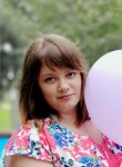 Анна - Южно-Сахалинск