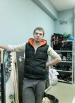 Илья, 31 год, Солнечногорск